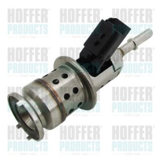 Форсунка ADBLUE HOFFER 7503012