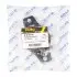 Опора амортизатора зад. Volvo XC60 08-17/ Ford Mondeo/Galaxy/S-max 06-15 RAISO RC09909 (фото 1)