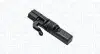 FORD датчик обертів двигуна Focus,Focus II 99-, C-Max,Fiesta V,VI,Fusion,Mazda 2 1.25/2.5 MAGNETI MARELLI SAG170 (фото 1)