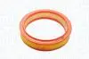 Фильтр воздушный вставка AUDI 80/100 VW Golf II 1,1/1,3, Passat CITROEN (круг) MAGNETI MARELLI 152071758586 (фото 1)