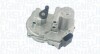 VW патрубок дросельної заслонки Audi A4/6/8,Q7,Touareg 2.7/3.0TDI 04- MAGNETI MARELLI TB0058 (фото 1)