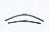 Щітки склоочисника безкаркасні (600х500) AUDI A4,A5,Q5 07- MAGNETI MARELLI WKF6050F (фото 1)