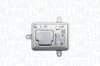Блок керування, система освітлення DB CLA 180-250 MAGNETI MARELLI LRE998 (фото 2)