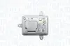 Блок керування, система освітлення DB CLA 180-250 MAGNETI MARELLI LRE998 (фото 2)