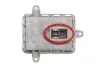 Блок керування, система освітлення DB CLA 180-250 MAGNETI MARELLI 711470000998 (фото 3)