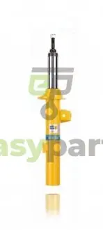 Болт для кріплення колеса FORD 1383586