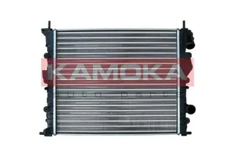 Радiатор охолодження KAMOKA 7705108