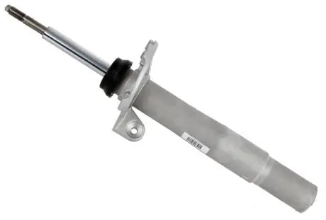 Амортизатор газомасляний SACHS 319 102