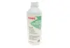 Антифриз (зелений) 1.5L HIGHTEC ANTIFREEZE COOLANT AN 18 LC (1:1=-37°C) (концентрат) ROWE 21133-0015-99 (фото 1)