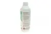 Антифриз (зелений) 1.5L HIGHTEC ANTIFREEZE COOLANT AN 18 LC (1:1=-37°C) (концентрат) ROWE 21133-0015-99 (фото 2)