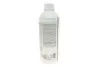 Антифриз (зелений) 1.5L HIGHTEC ANTIFREEZE COOLANT AN 18 LC (1:1=-37°C) (концентрат) ROWE 21133-0015-99 (фото 3)