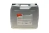 Антифриз (фіолетовий) G12/G12+ (20L) AN-SF 12+ HIGHTEC ANTIFREEZE (концентрат) ROWE 21014-0200-99 (фото 1)