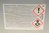 Антифриз (фіолетовий) G12/G12+ (20L) AN-SF 12+ HIGHTEC ANTIFREEZE (концентрат) ROWE 21014-0200-99 (фото 2)
