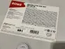 Олива 0W30 HIGHTEC SYNT RSB 12FE (60L) (BMW LL-12 FE/MB 227.61/229.61) (ACEA A5/B5,C2) (API SP RC) ROWE 20305-0600-99 (фото 2)