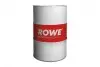 Антифриз (синій) G11 (60L) READY-MIX -25°C HIGHTEC ANTIFREEZE ROWE 21041-0600-99 (фото 1)