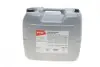 Антифриз (синій) G11 (20L) READY-MIX -25°C HIGHTEC ANTIFREEZE ROWE 21041-0200-99 (фото 1)