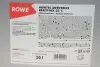 Антифриз (синій) G11 (20L) READY-MIX -25°C HIGHTEC ANTIFREEZE ROWE 21041-0200-99 (фото 3)