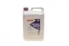 Антифриз (фіолетовий) G12/G12+ (5L) AN-SF 12+ HIGHTEC ANTIFREEZE (концентрат) ROWE 21014-0050-99 (фото 1)