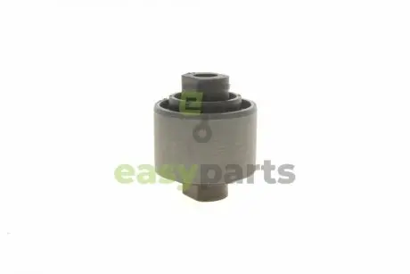 Сайлентблок важеля (переднього/знизу/спереду/всередині) Audi A4 95-09 BELGUM PARTS BG2250