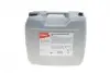 Антифриз (синій) G11 (20L) HIGHTEC ANTIFREEZE AN (концентрат) ROWE 21010-0200-99 (фото 1)