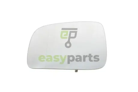 Скло дзеркала VW Caddy III 03-20/T5 03-15 (L) MAGNETI MARELLI 351991805410