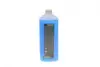 Омивач скла зима (1L) HIGHTEC SCREENWASH-CONCENTRATE (1:1=-20°C) (концентрат) ROWE 21104-0010-99 (фото 3)