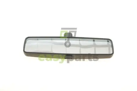 Дзеркало заднього виду (внутрішнє) Citroen Jumper/Fiat Ducato/Peugeot Boxer 06- (чорне) MAGNETI MARELLI 182217000100