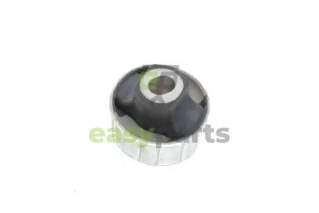 Сайлентблок важеля (переднього/ззаду) Fiat 500X 14- MAGNETI MARELLI 030607020457