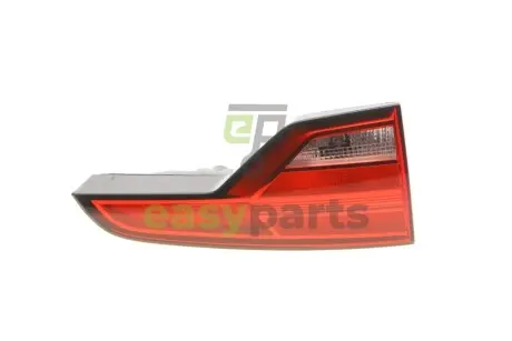 Ліхтар задній Audi A4 15- (L) MAGNETI MARELLI 714081490701