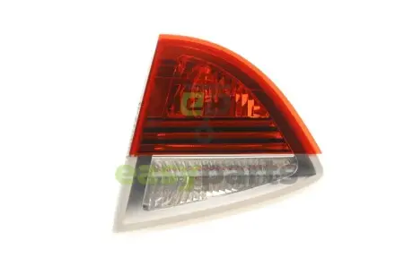 Ліхтар задній BMW 3 (E90) 04-11 (R) M47/M57/N43/N45/N46/N47/N52/N53/N54 MAGNETI MARELLI 714027620801