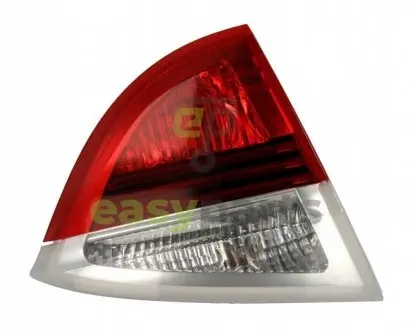 Ліхтар задній MAGNETI MARELLI 714027620701