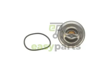 Термостат MAGNETI MARELLI 352317002370