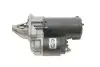 Стартер Hyundai Tucson/Kia Carens/Cerato 95- (1.2kw) (z=9) MAGNETI MARELLI 063720923010 (фото 1)
