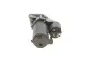 Стартер Hyundai Tucson/Kia Carens/Cerato 95- (1.2kw) (z=9) MAGNETI MARELLI 063720923010 (фото 3)