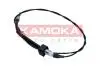 Фото 3 - трос ручного гальма MB Sprinter 208-316 96- KAMOKA 1190426 Трос ручного гальма MB Sprinter 208-316 96- KAMOKA 1190426 (фото 3)