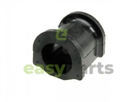 ВТУЛКА СТАБИЛИЗАТОРА ПЕР. NTY ZGS-HY-535