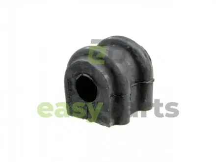 ВТУЛКА СТАБИЛИЗАТОРА ЗАД. NTY ZGS-HY-548