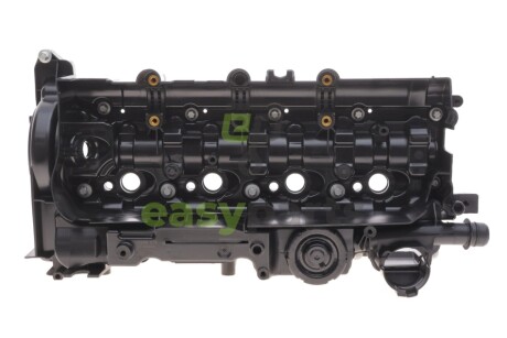 Кришка клапанів BMW 3 (E90/F30/F80)/5 (E60/F10)/X3 (F25)/X5 (F15/F85) 1.6/2.0D 06-18 (N47) AIC 74299