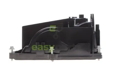 Кришка клапанів BMW 3 (E90/F30/F80)/5 (E60/F10)/X3 (F25)/X5 (F15/F85) 1.6/2.0D 06-18 (N47) AIC 74299