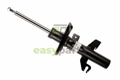 Амортизатор підвіски BILSTEIN 22195302