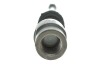 Тяга рульова VW Golf III 91-99 (L=399mm) SKF VKDY 321035 (фото 2)