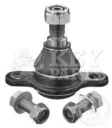 Шарова опора KEYPARTS KBJ5412