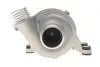 Фото 6 - помпа води BMW 5 (F10) 10-16/X5 (F15/F85) 3.0i/xDrive (N55) 13-18 (8 лоп) (electric) GRAF PA1512 Помпа води BMW 5 (F10) 10-16/X5 (F15/F85) 3.0i/xDrive (N55) 13-18 (8 лоп) (electric) GRAF PA1512 (фото 6)