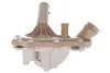 Помпа води Citroen Jumper 2.2HDI/Fiat Ducato 2.2D/Ford Transit 2.2TDCi 06- (5 лоп.) (з корпусом) GRAF PA1375 (фото 6)