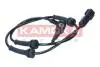 Фото 4 - датчик ABS KAMOKA 1060600 Датчик ABS KAMOKA 1060600 (фото 4)