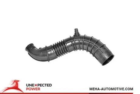 RENAULT Шланг подачі повітря GRAND SCENIC 1.5 06-08, KANGOO 1.5 08-, NISSAN QASHQAI 1.5 08- MEHA MH52461