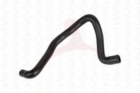 VW Патрубок радиатора PASSAT B5 (3B2) 1.9 TDI 96-00, AUDI A4 B5 Avant (8D5) 1.9 TDI 96-01 MEHA MH55414