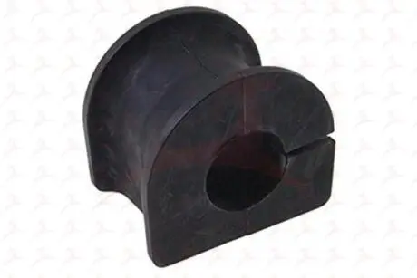 FORD Втулка стабилизатора передн./задн.29мм Transit 00- MEHA MH90010