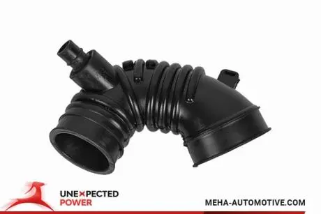 TOYOTA Шланг повітряного фільтра HILUX VII 2.5 05- MEHA MH54809