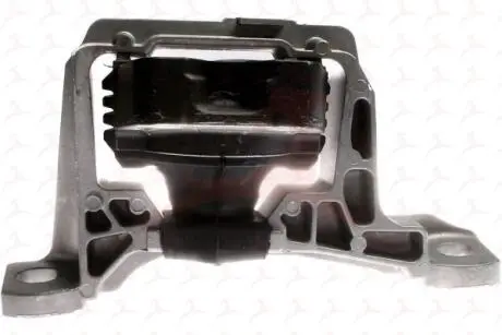FORD Подушка двигателя прав.C-Max,Focus,Volvo 04- MEHA MH90002